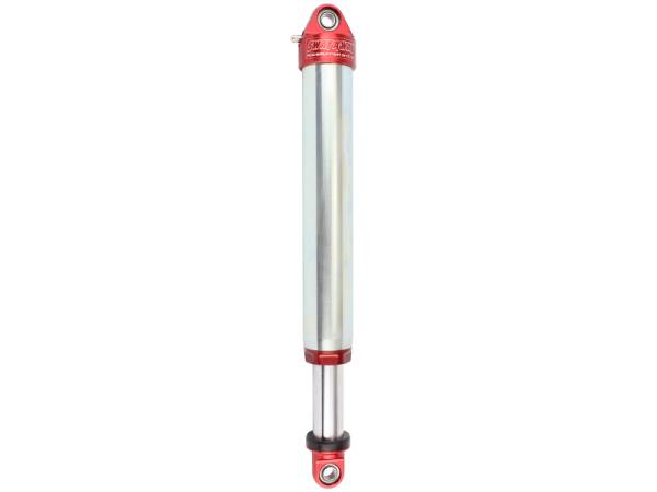 aFe - aFe 56700-0408 aFe Sway-A-Way 2.5 Airshock - 8in Stroke