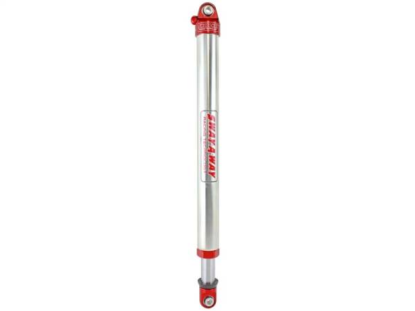 aFe - aFe 56700-0416 aFe POWER Control Sway-A-Way Airshock 2.5in x 16in
