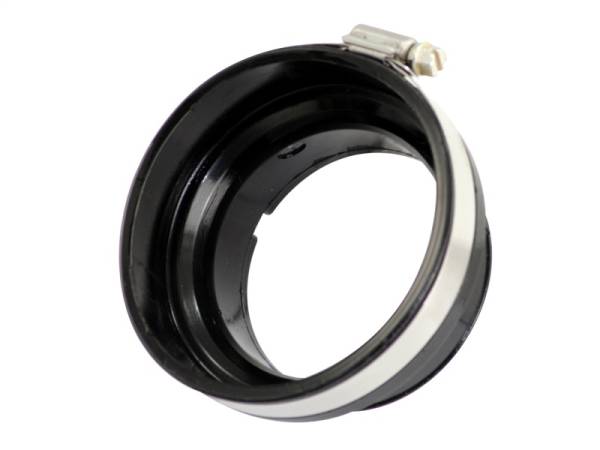 aFe - aFe 59-10081 aFe MagnumFORCE Spare Parts AIS Coupling Reducer: (3-1/2 x 2.80)ID x 2L