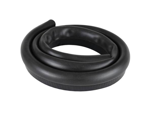 aFe - aFe 59-10092 aFe MagnumFORCE Spare Parts Trim Seal Kit (1/16IN X 3/4IN) x 36IN L