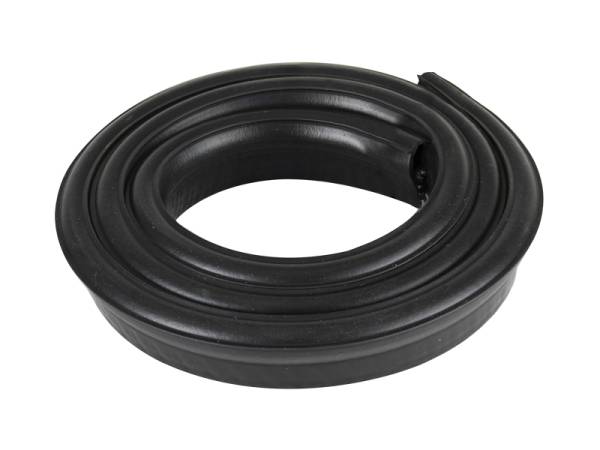 aFe - aFe 59-10095 aFe MagnumFORCE Spare Parts Trim Seal Kit (1/16IN X 7/16IN) x 36IN L