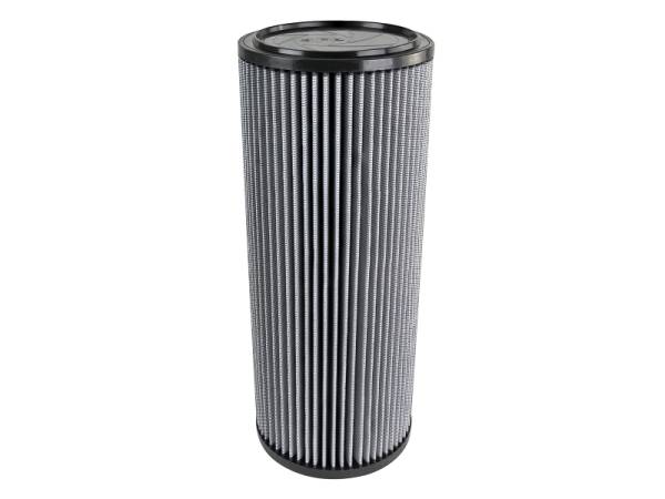 aFe - aFe 70-10052 aFe ProHDuty Air Filters OER PDS A/F HD PDS RC: 9-9/32OD x 5-25/32ID x 23-7/16H