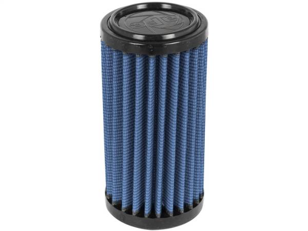 aFe - aFe 70-50012 aFe ProHDuty Air Filters OER P5R A/F HD P5R RC: 3.50OD x 1.85ID x 7.34H