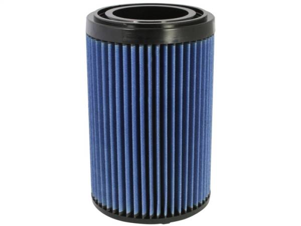 aFe - aFe 70-50027 aFe ProHDuty Air Filters OER P5R A/F HD P5R RC: 10OD x 5.67ID x 15.93H