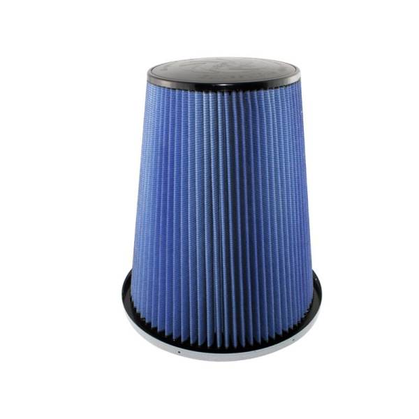 aFe - aFe 70-70032 aFe ProHDuty Air Filters OER PG7 A/F HD PG7 RC:10.63O w11-19/32 L x 6.69I x 22.56H