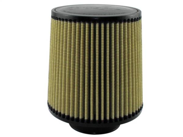 aFe - aFe 72-90009 aFe MagnumFLOW Air Filters UCO PG7 A/F PG7 4F x 8B x 7T x 8H