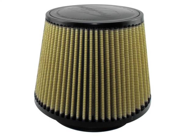 aFe - aFe 72-90038 aFe MagnumFLOW Air Filters IAF PG7 A/F PG7 6F x 9B x 7T x 7H