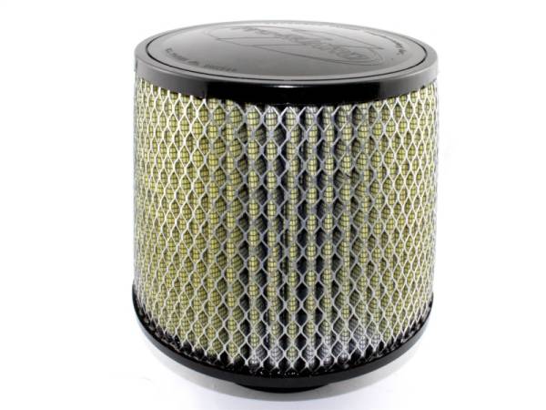 aFe - aFe 72-90040 aFe MagnumFLOW Air Filters IAF PG7 A/F PG7 6F x 9B x 9T x 7-1/2H