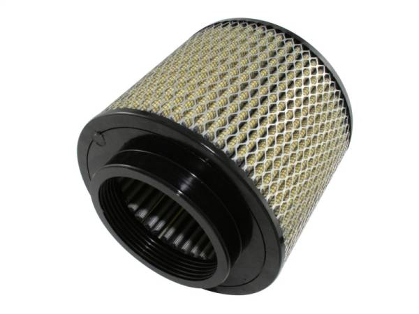 aFe - aFe 72-90055 aFe MagnumFLOW Air Filters UCO PG7 A/F PG7 4F x 7B x 7T x 6H w/ EM