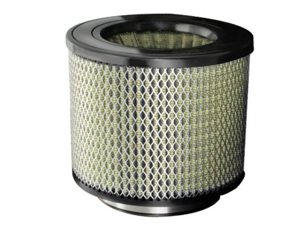 aFe - aFe 72-91046 aFe MagnumFLOW Air Filters IAF PG7 A/F PG7 6F x 9B x 9T (Inv) x 7-1/2H
