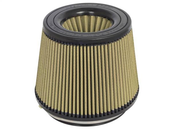 aFe - aFe 72-91055 aFe MagnumFLOW Air Filters IAF PG7 A/F PG7 7F x 9B x 7T (Inv) x 7H in