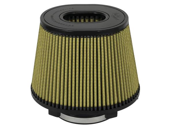 aFe - aFe 72-91146 aFe Magnum FLOW Pro-GUARD 7 Replacement Air Filter