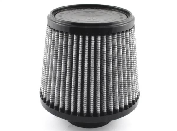aFe - aFe TF-9006D aFe Takeda Air Filters IAF PDS A/F PDS 4F x 7B x 4-3/4T x 5H (VS)
