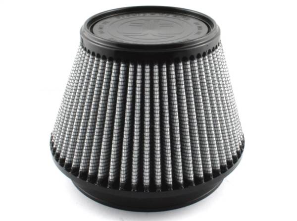 aFe - aFe TF-9007D aFe Takeda Air Filters IAF PDS A/F PDS 5-1/2F x 7B x 4-3/4T x 4-1/2H (MVS)