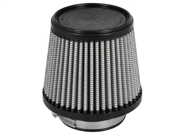 aFe - aFe TF-9009D aFe Takeda Air Filters IAF PDS A/F PDS 3-1/2F x 6B x 4T x 5F (VS)