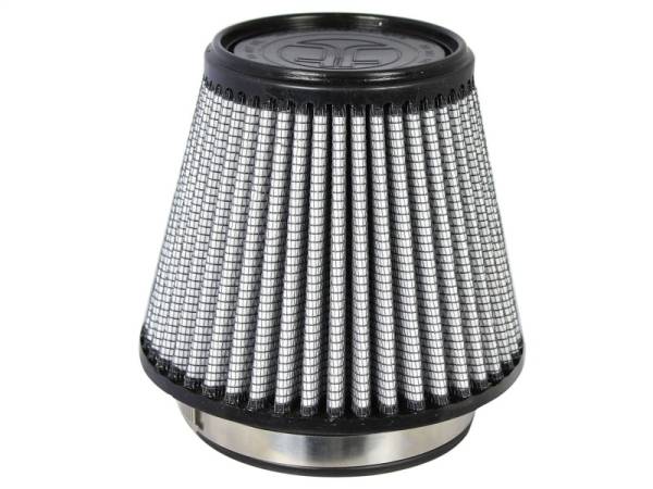aFe - aFe TF-9010D aFe Takeda Air Filters IAF PDS A/F PDS 4F x 6B x 4T x 5H (MVS)