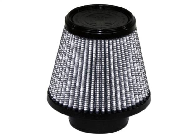 aFe - aFe TF-9011D aFe Takeda Air Filters IAF PDS A/F PDS 3F x 6B x 4T x 5H (VS)