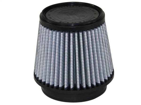 aFe - aFe TF-9012D aFe Takeda Air Filters IAF PDS A/F PDS 4-1/2F x 6B x 4-3/4T x 5H (MVS)