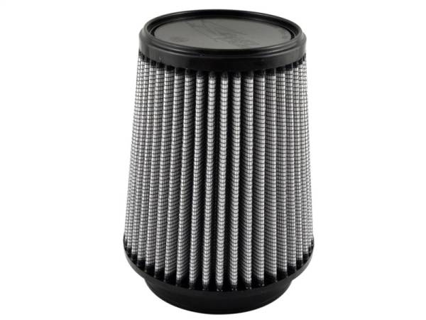 aFe - aFe TF-9014D aFe Takeda Air Filters IAF PDS A/F PDS 4-1/2F x 6B x 4-3/4T x 7H (MVS)