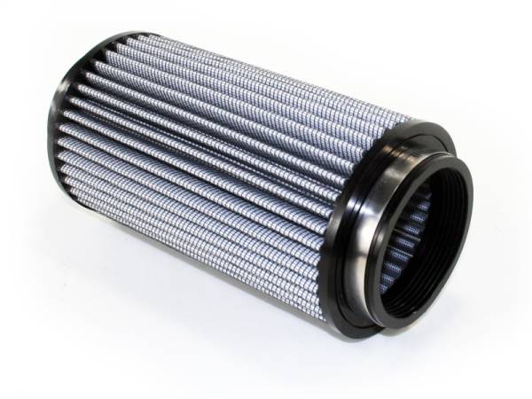 aFe - aFe TF-9015D aFe Takeda Air Filters IAF PDS A/F PDS 3-1/2Fx 5B x 3-1/2Fx 5B x 10-1/2H (MVS)