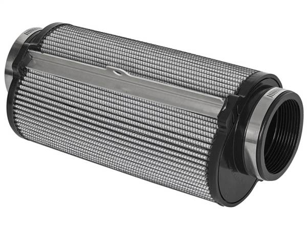 aFe - aFe TF-9018D aFe Takeda Air Filters IAF PDS A/F PDS 3F x (4x5-1/2)B x 3F x(4x5-1/2)B x10-1/2H(MVS)