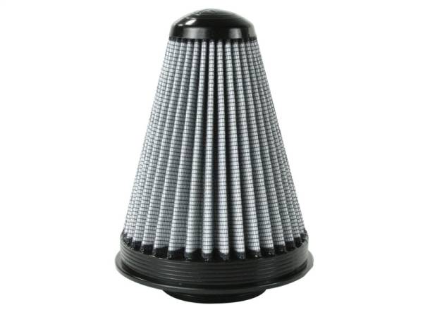 aFe - aFe TF-9019D aFe Takeda Air Filters IAF PDS A/F PDS 3-1/2F x 6B(INV) x 2-3/4T(DOM) x 8H(VS)