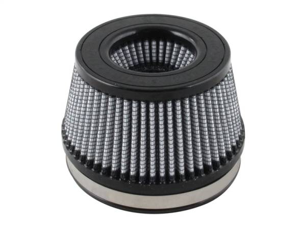 aFe - aFe TF-9020D aFe Takeda Air Filters IAF PDS A/F PDS 5F x 5-3/4B x 4-1/2T (INV) x 3H in (MVS)
