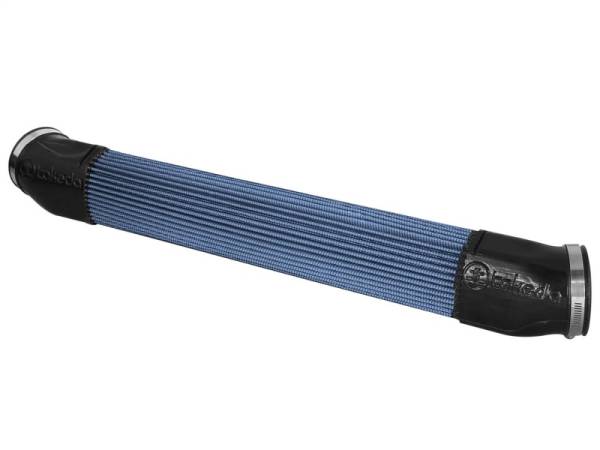aFe - aFe TF-9021R aFe Takeda Pro 5R Replacement Air Filter 09-14 Nissan GTR (For TA-3007B)