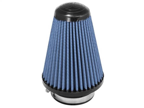 aFe - aFe TF-9023R aFe POWER Takeda A/F P5R 3in Flange x 5in Base (INV) x 2-3/4Top (DOM) x 6in Height
