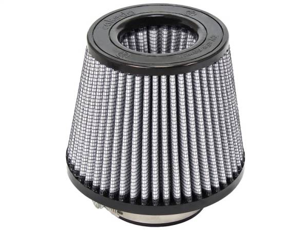 aFe - aFe TF-9025D aFe POWER Takeda Pro DRY S Universal Air Filter 3F x 6B x 4-1/2T (INV) x 5H in