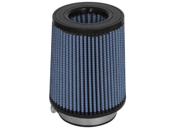 aFe - aFe TF-9027R aFe Takeda Pro 5R Replacement Air Filter 3-1/2in F x 5in B x 4-1/2in T (INV) x 6.25in H
