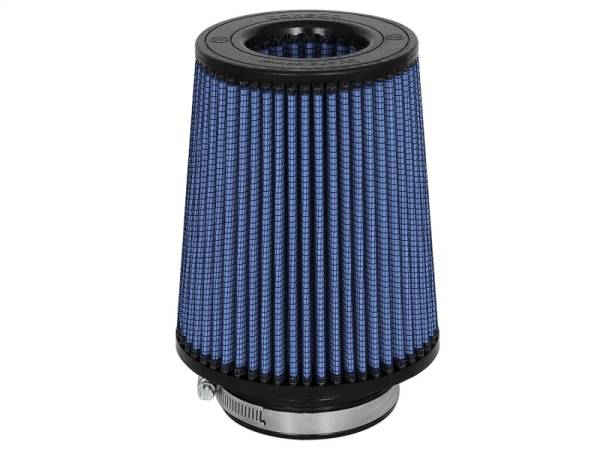 aFe - aFe TF-9028R aFe Takeda Pro 5R Intake Replacement Air Filter 3.5in F x (5.75in x 5in) B x 4.5in T (Inv) x 7in H