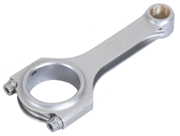 Eagle - Eagle CRS5669A3D-1 Eagle Audi 1.8L H-Beam Connecting Rod (1 Rod)