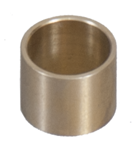 Eagle - Eagle EAGB1040-1 Eagle Wrist Pin Bushing 0.986in ID 1.106in OD 1.240in L - Single