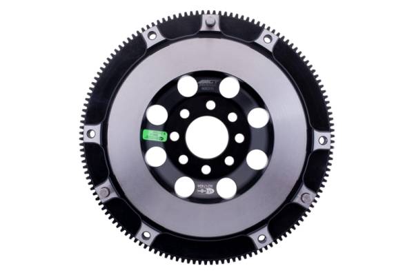 ACT - Advanced Clutch 600315 ACT 2002 Mini Cooper XACT Flywheel Streetlite