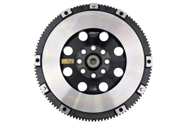 ACT - Advanced Clutch 600950 ACT 04-09 Audi S4 B6/B7 XACT Flywheel Streetlite