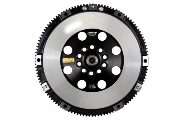 ACT - Advanced Clutch 600951 ACT 2007-2008 Audi RS4 XACT Flywheel Streetlite