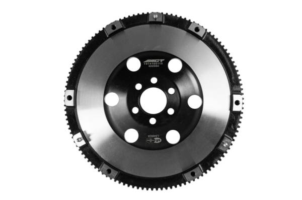 ACT - Advanced Clutch 600960 ACT 06-08  Audi A4 (B7) XACT Flywheel Streetlite