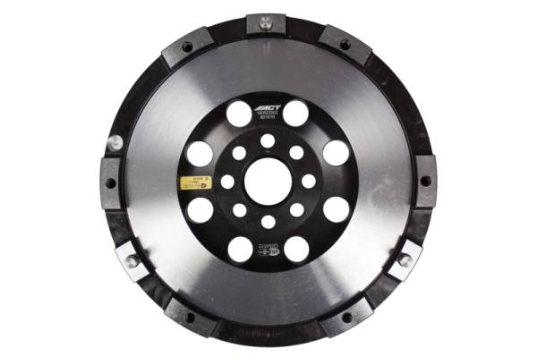 ACT - Advanced Clutch 601010 ACT 01-06 BMW M3 E46 XACT Flywheel Streetlite