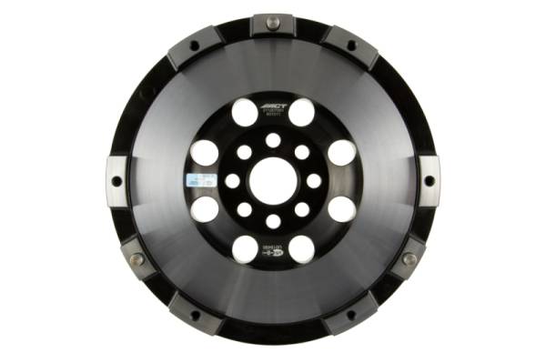 ACT - Advanced Clutch 601011 ACT 1996 BMW M3 Base 3.2 L6 GAS FI 3152cc XACT Flywheel Streetlite