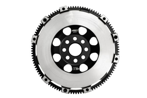ACT - Advanced Clutch 601015 ACT 01-06 BMW M3 E46 XACT Flywheel Prolite