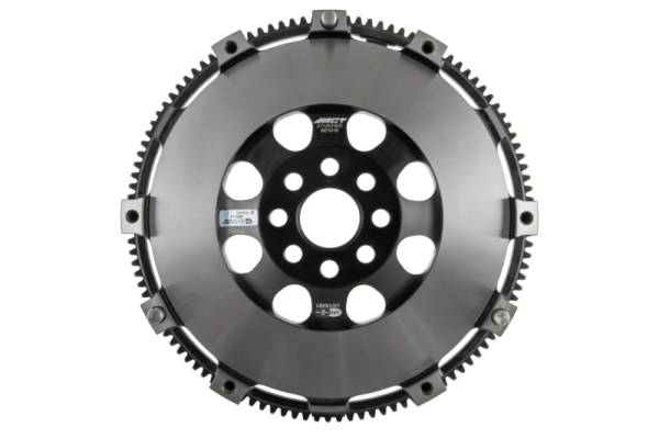 ACT - Advanced Clutch 601016 ACT 01-03 BMW 330xi/330i/325ci / BMW 530i Base 3.0 L6 XACT Flywheel Prolite