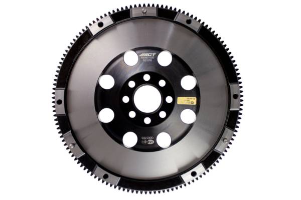 ACT - Advanced Clutch 601050 ACT 15-17 Volkswagen GTI/Golf R XACT Flywheel Streetlite