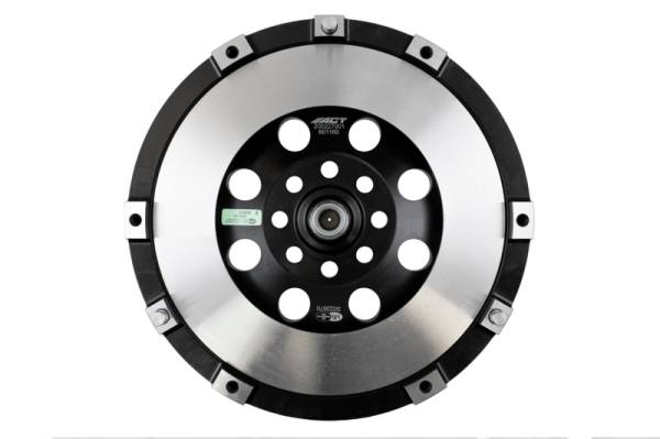 ACT - Advanced Clutch 601160 ACT 04-05 BMW 330i (E46) 3.0L XACT Flywheel Streetlite