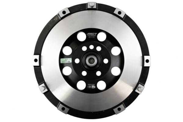 ACT - Advanced Clutch 601170 ACT 08-13 BMW 128i (E82/E88) L6-3.0L (N51/N52) XACT Flywheel Streetlite