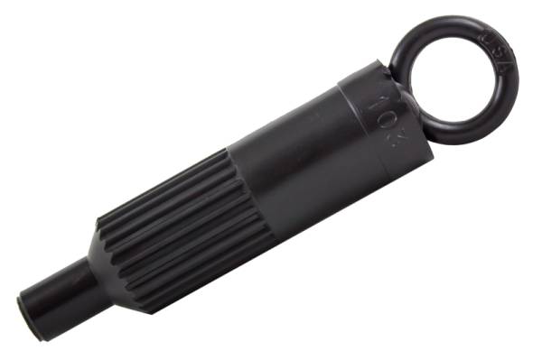 ACT - Advanced Clutch AT103 ACT 2004 BMW 330Ci Alignment Tool