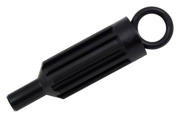 ACT - Advanced Clutch AT25 ACT 2001 BMW M3 Alignment Tool