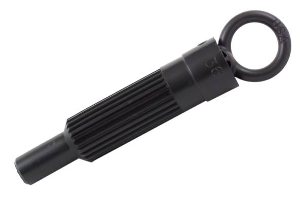 ACT - Advanced Clutch AT36 ACT 1997 Audi A4 Alignment Tool