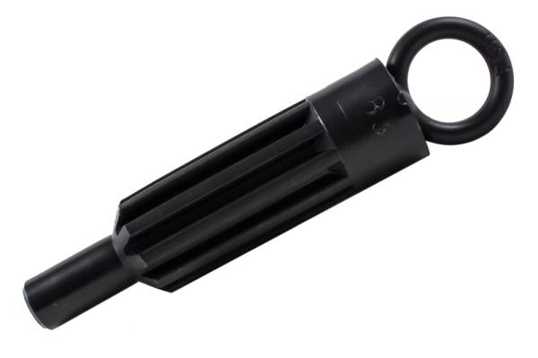 ACT - Advanced Clutch AT83 ACT 2000 BMW 323Ci Alignment Tool