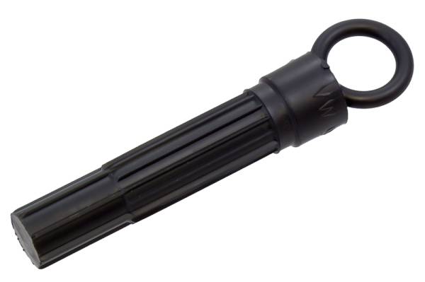 ACT - Advanced Clutch AT96 ACT 1992 Volkswagen Corrado Alignment Tool